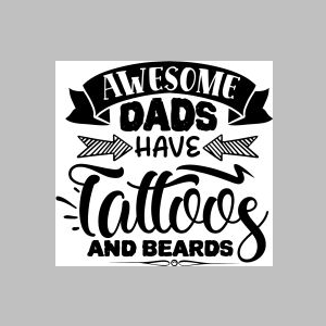 13_awesome dads have tattoos and beards.jpg